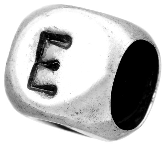 Charm Giovanni Raspini Charms in Plata 11405 - 11405